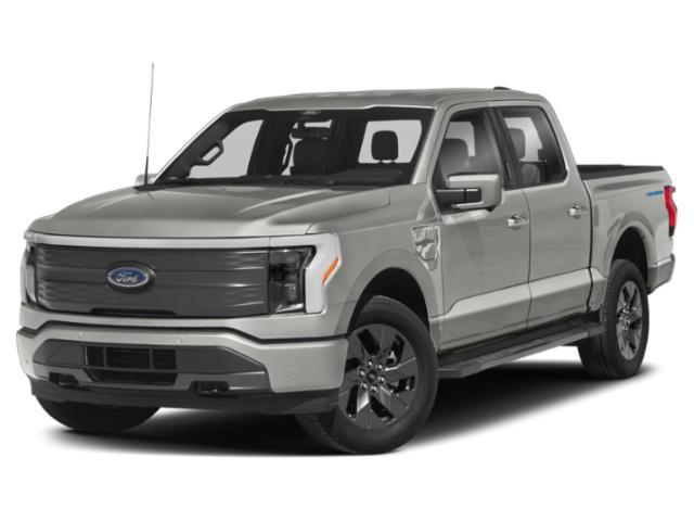 featured car
